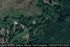 301 Hull Creek Rd, Grays River, WA 98621