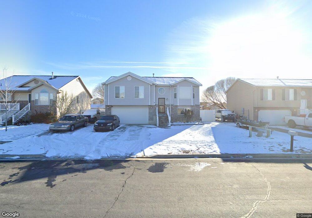 3727 W 4475 S, West Haven, UT 84401 - photo 1
