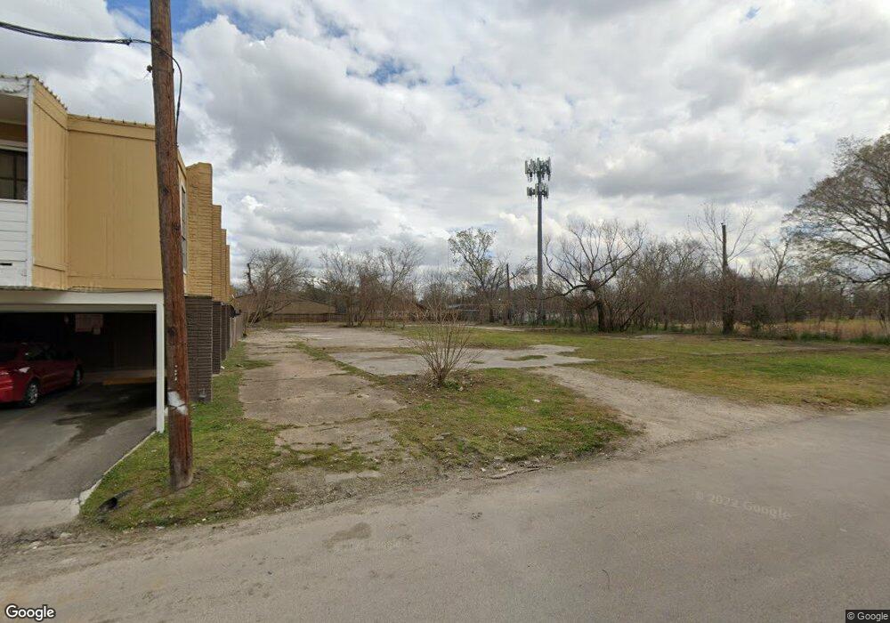 6015 Schroeder Rd, Houston, TX 77021 - photo 1