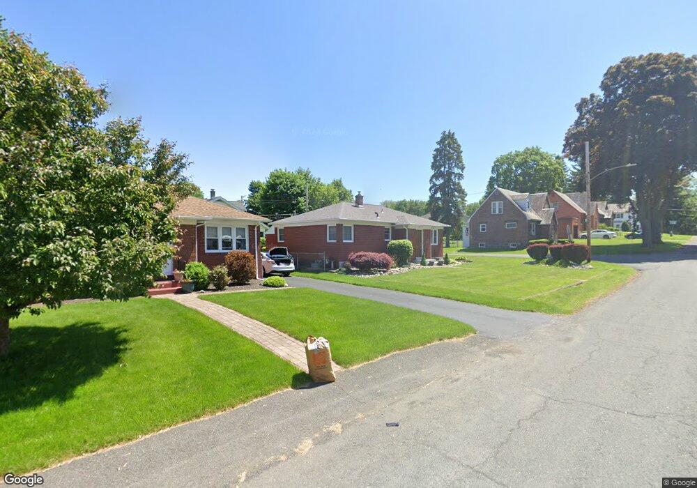 19 Glynn St, Albany, NY 12203 - photo 1