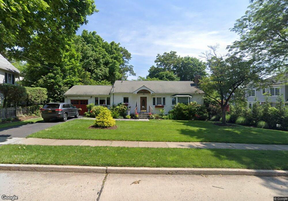 182 Central Ave, Rye, NY 10580 - photo 1