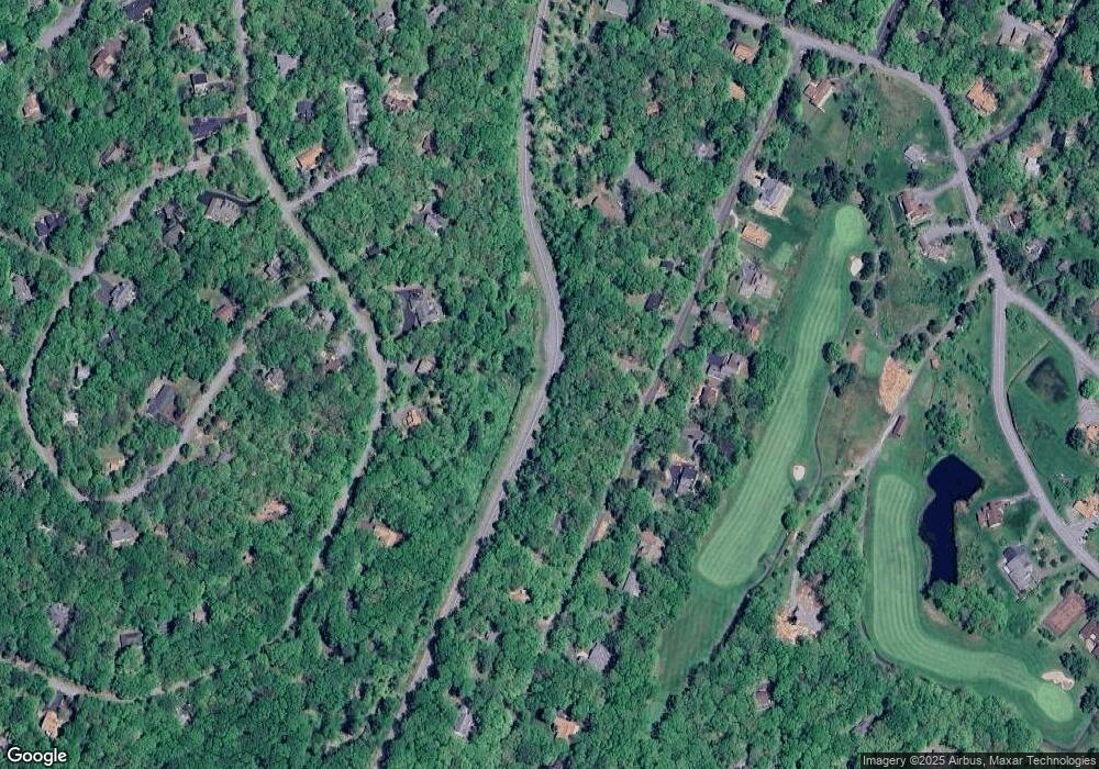 2672 Hemlock Farms, Hawley, PA 18428 - photo 1