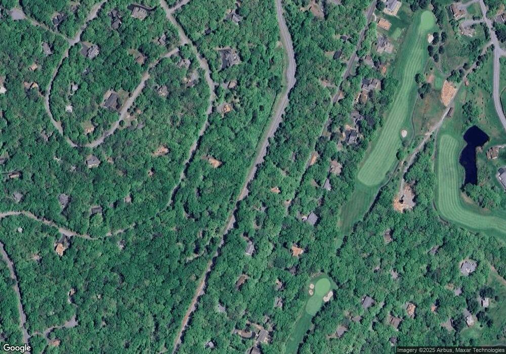 2782 Hemlock Farms, Hawley, PA 18428 - photo 1