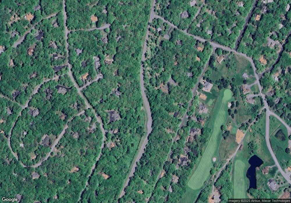 2759 Hemlock Farms, Hawley, PA 18428 - photo 1