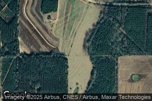 11 Red Wine Rd, Castleberry, AL 36432