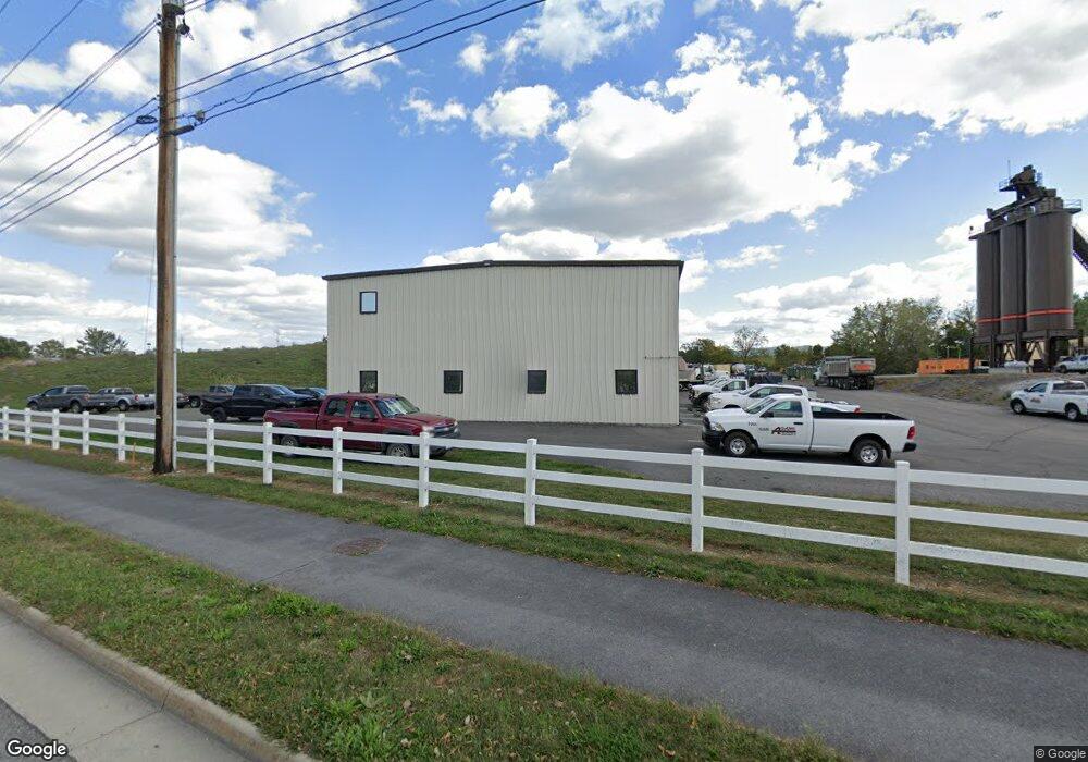 380 Linda Ln, Harrisonburg, VA 22802 - photo 1