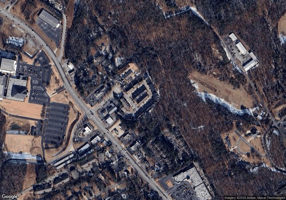 2356 Marbleridge Dr unit 4G, Gainesville, GA 30501 - photo 1