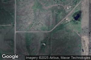 70337 Rawhide Ln, Elgin, OR 97827