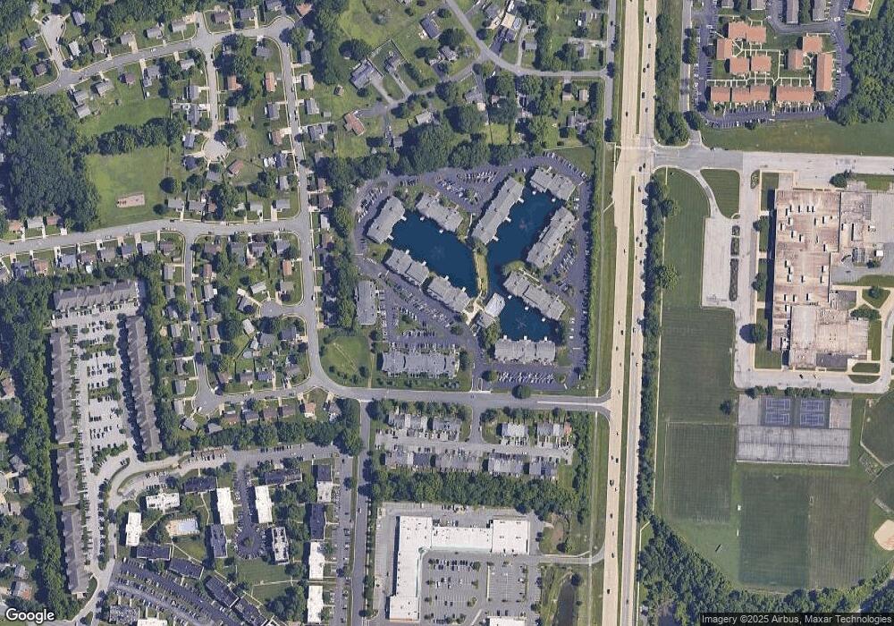 407 Waters Edge Dr, Newark, DE 19702 - photo 1