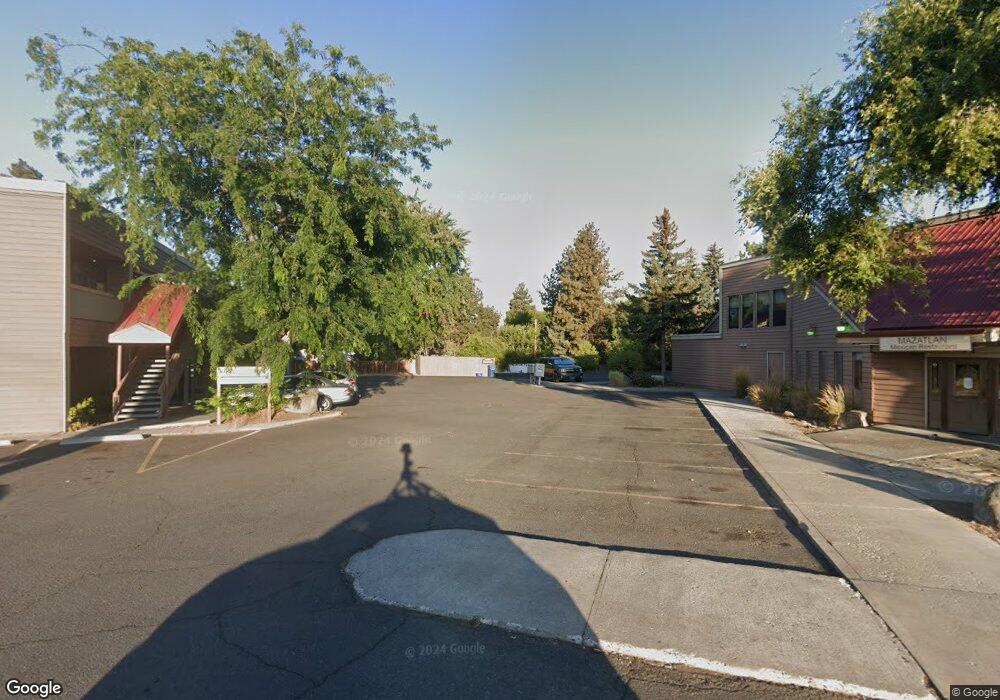 61419 S Highway 97, Bend, OR 97702 - photo 1