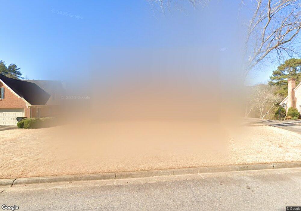 285 Emily Dr SW unit 1, Lilburn, GA 30047 - photo 1