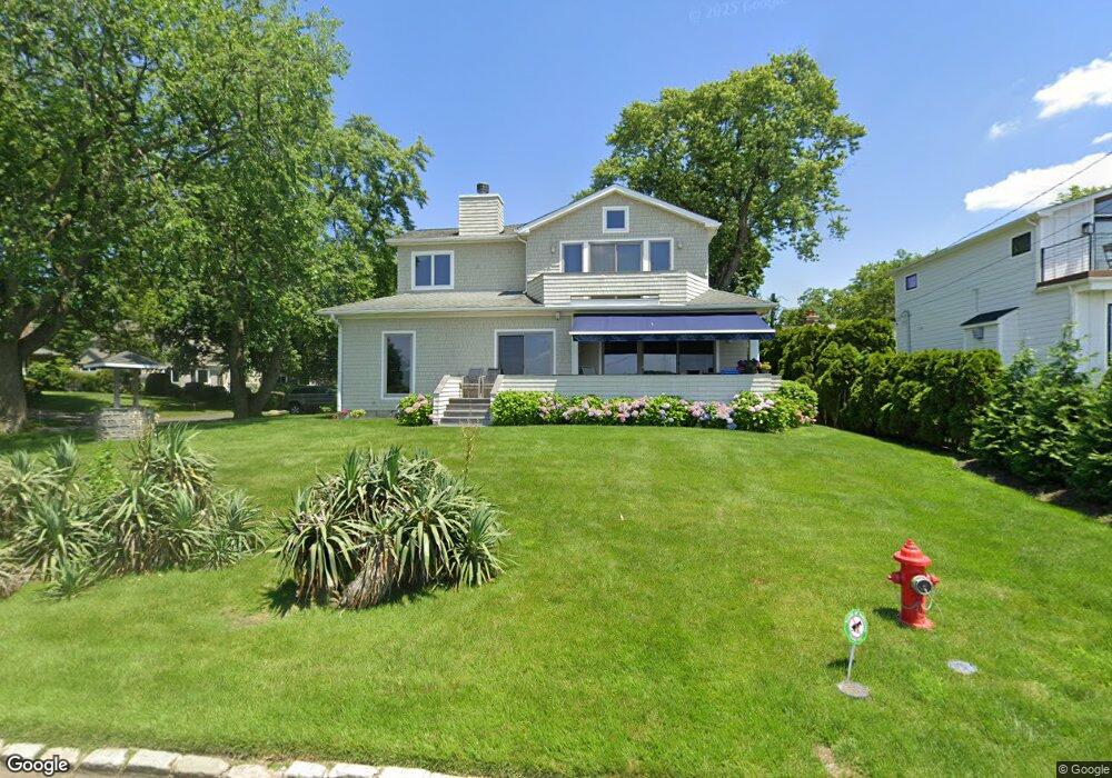 15 Beachway, Port Washington, NY 11050 - photo 1