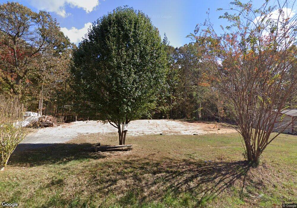 7108 Needle Point Ridge SE, Acworth, GA 30102 - photo 1