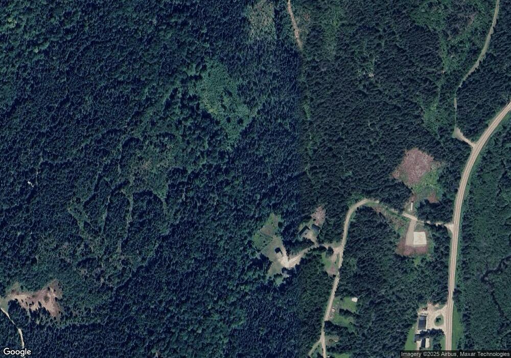 249 Quarry Rd, East Haven, VT 05837 - photo 1