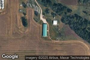 20015 County Road Dd, Camden Point, MO 64018