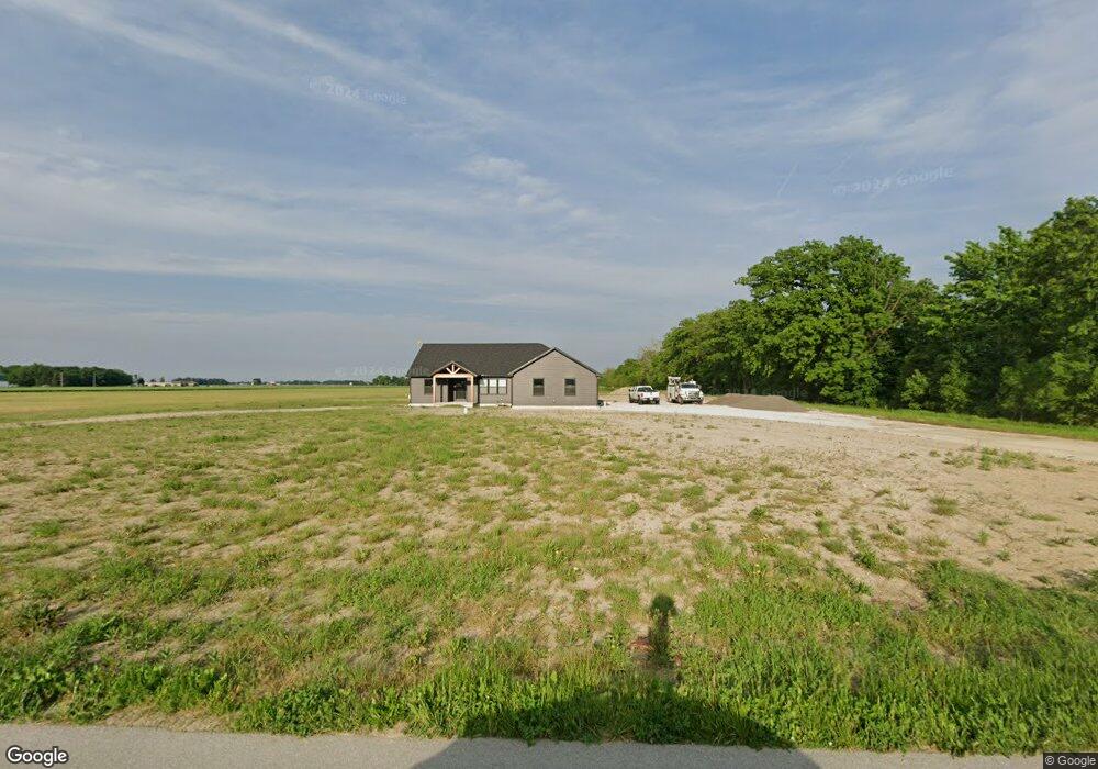 227 S Graytown Rd, Elmore, OH 43416 - photo 1