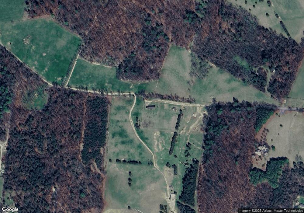 707 Foltz Rd, Edinburg, VA 22824 - photo 1