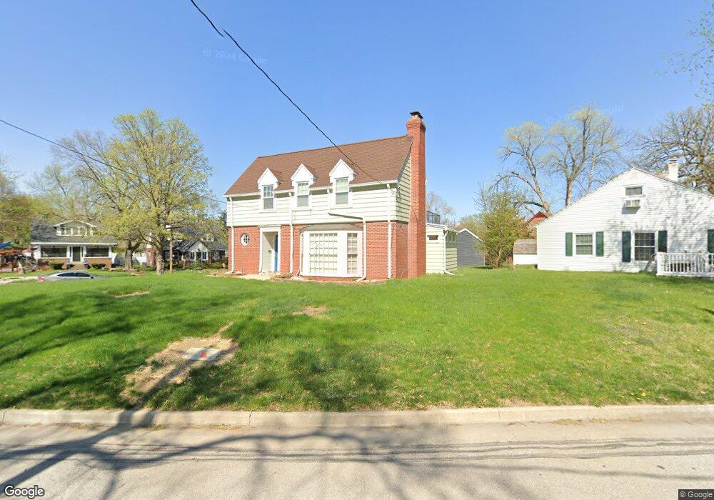 1749 Marella Trail, Des Moines, IA 50310 - photo 1