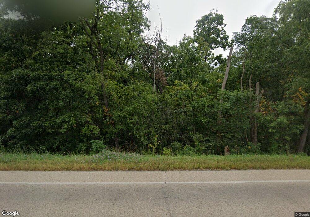 392 County Road Mm, Brooklyn, WI 53521 - photo 1