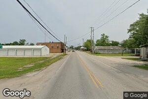 949 N State Road 257, Otwell, IN 47564