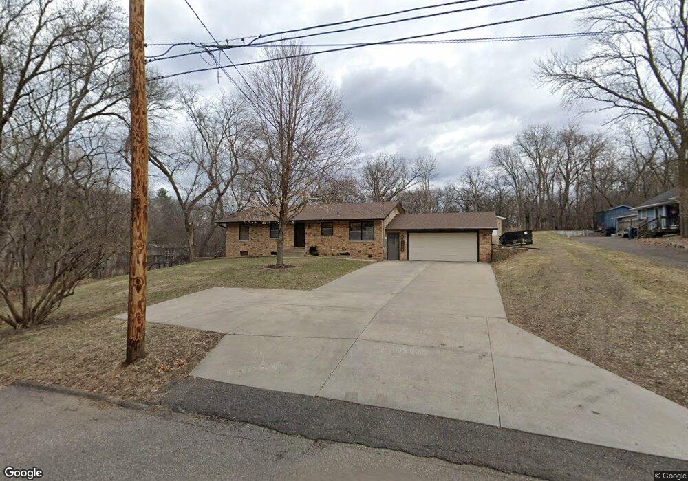 14340 Spring Lake Rd, Minnetonka, MN 55345 - photo 1