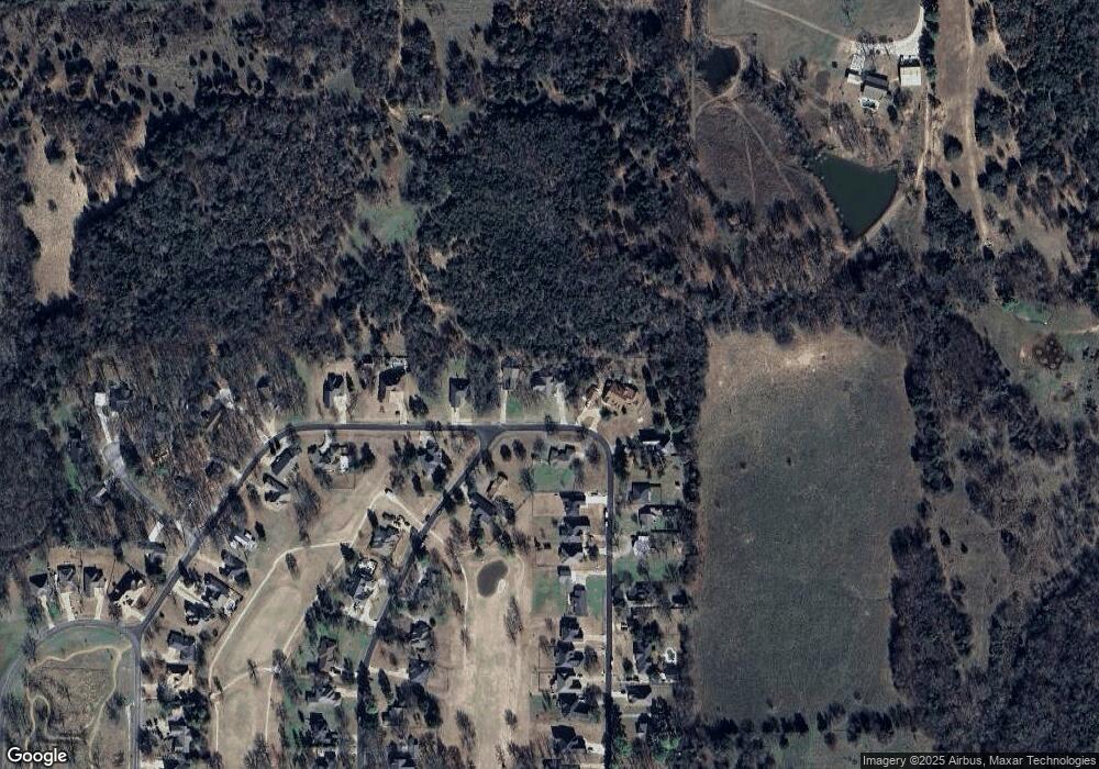 138 Cayuga Trail, Gainesville, TX 76240 - photo 1