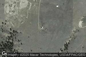 93 Hot Springs Rd, Boulder, MT 59632