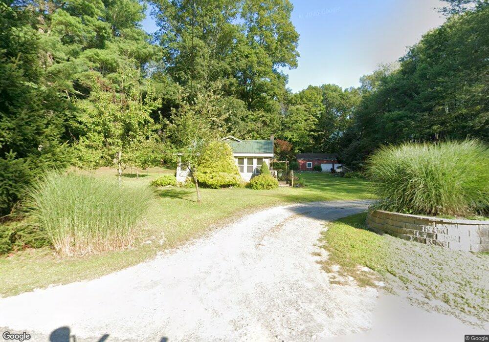 159 New Rd, Montague, NJ 07827 - photo 1