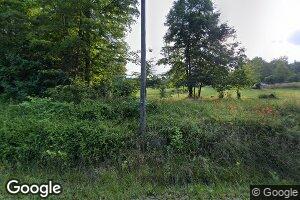 1595 Green Ridge Rd, Peebles, OH 45660