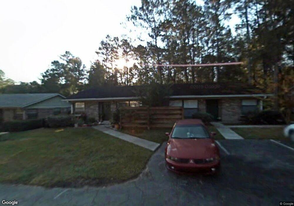 4647 SW 45th Ln, Gainesville, FL 32608 - photo 1