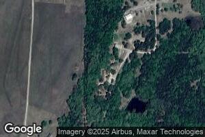 358856 E 5750 Rd, Jennings, OK 74038