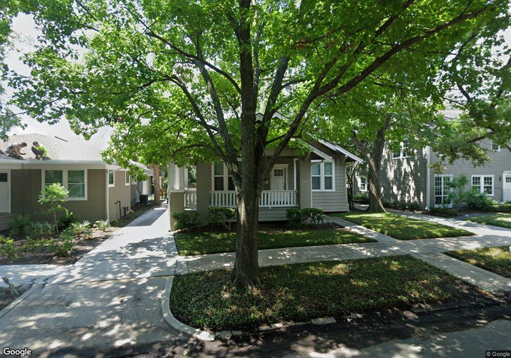 1417 Branard St, Houston, TX 77006 - photo 1