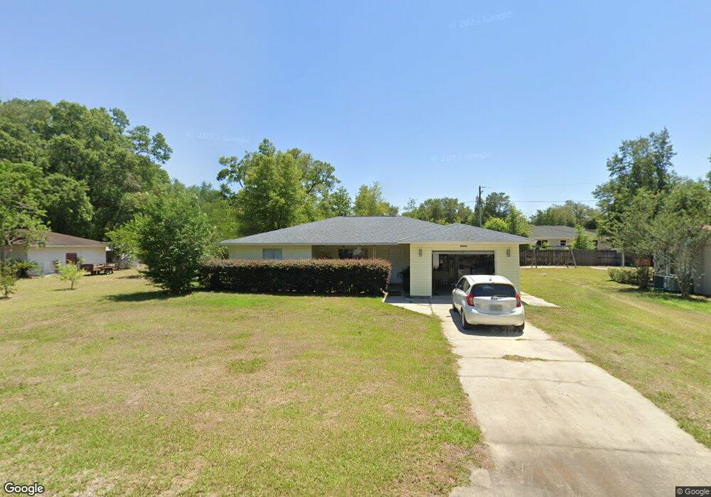 20090 SW 83rd Place, Dunnellon, FL 34431 - photo 1