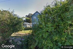 56 Old Pent Rd, Westbrook, CT 06498