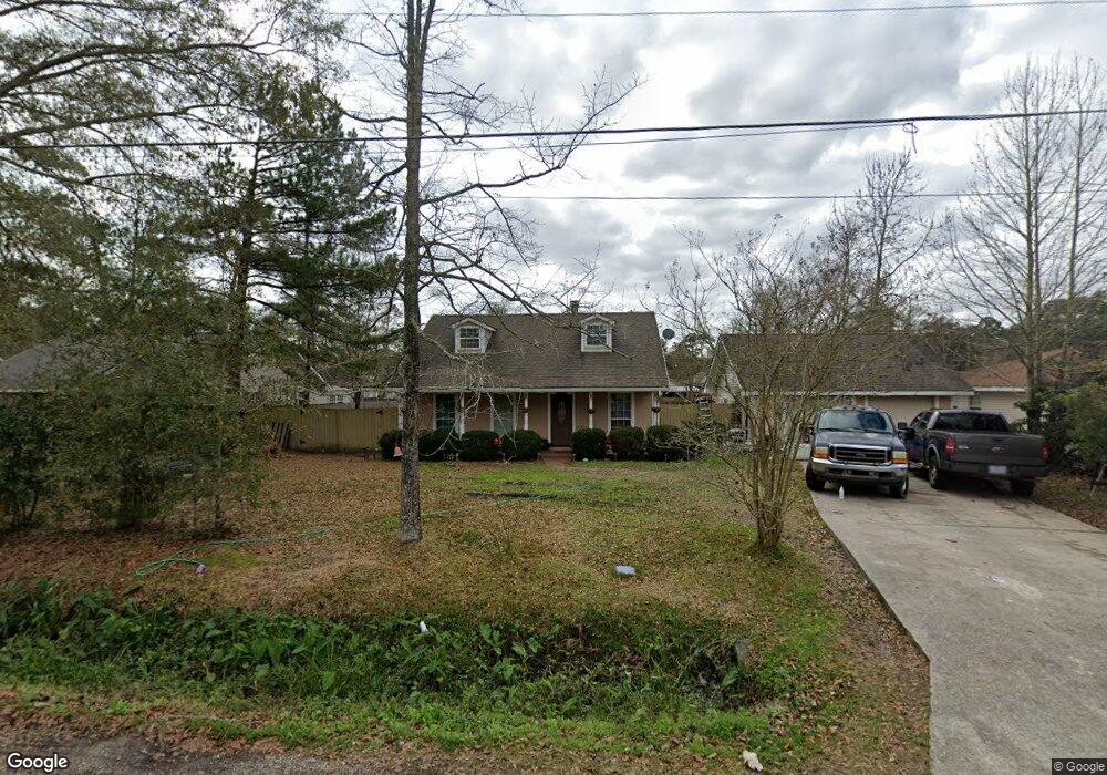 2409 Pelican St, Slidell, LA 70460 - photo 1