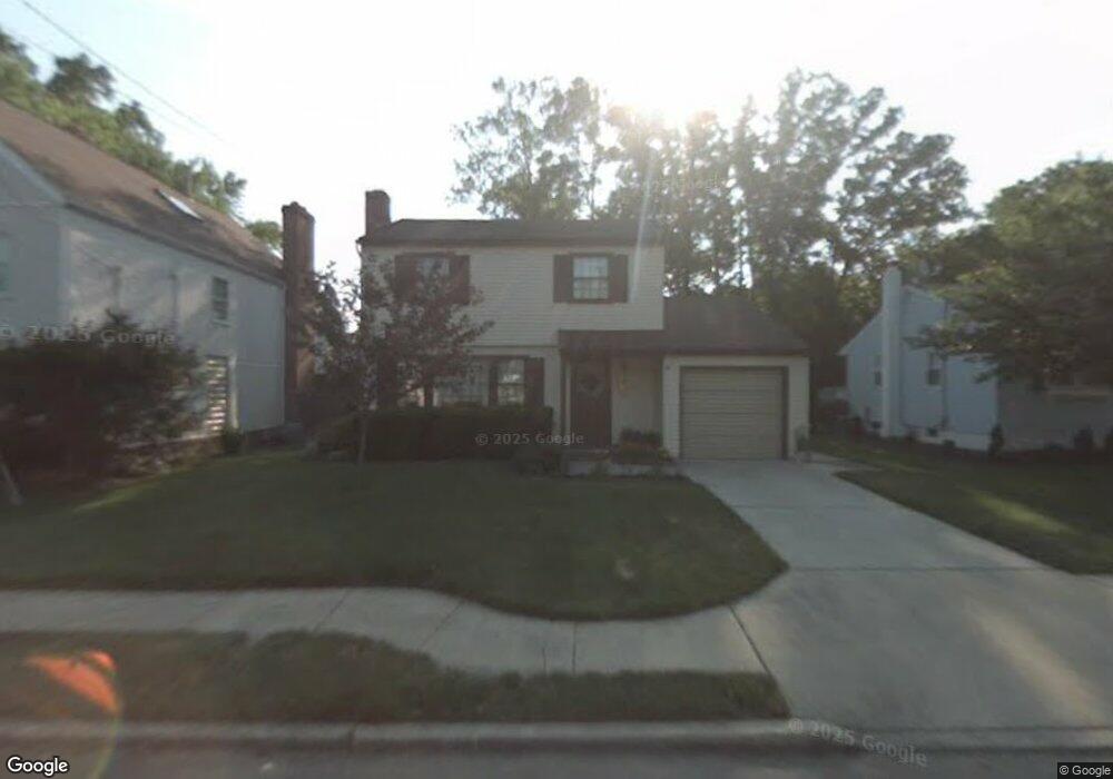 119 Charles Rd, Magnolia, NJ 08049 - photo 1