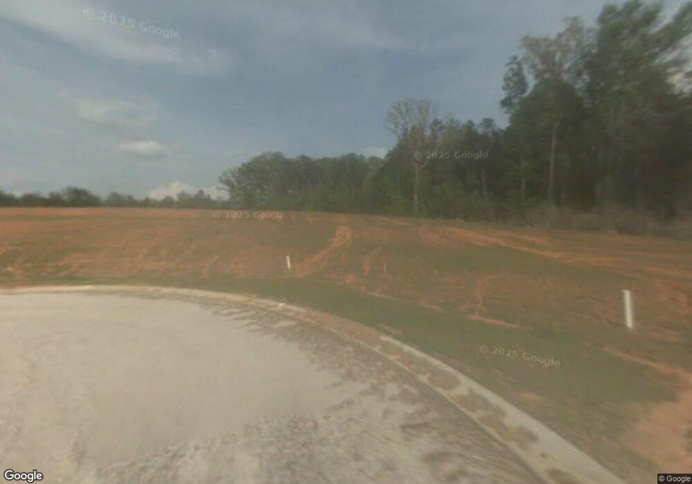 391 Lone Tree Ln unit 53, Clover, SC 29710 - photo 1