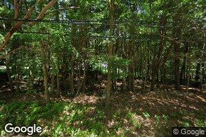 59 Verrill Rd, Minot, ME 04258