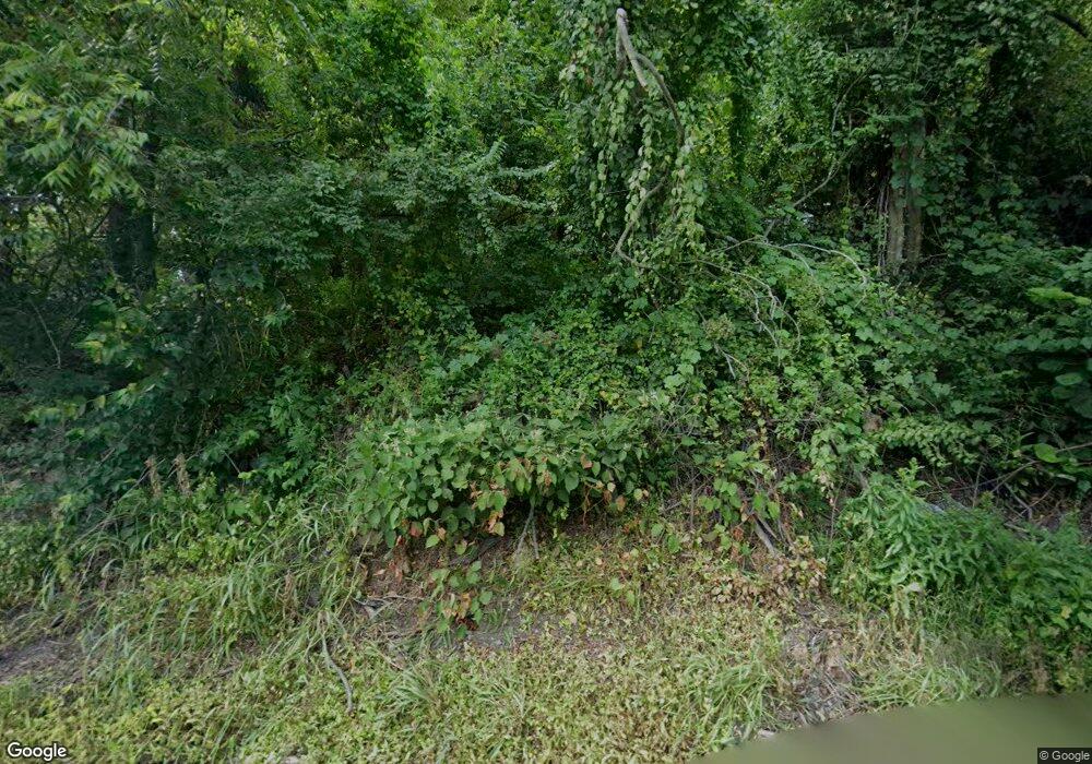 2912 Pricetown Rd, Temple, PA 19560 - photo 1