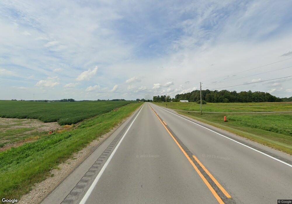 6378 S State Road 13, Wabash, IN 46992 - photo 1