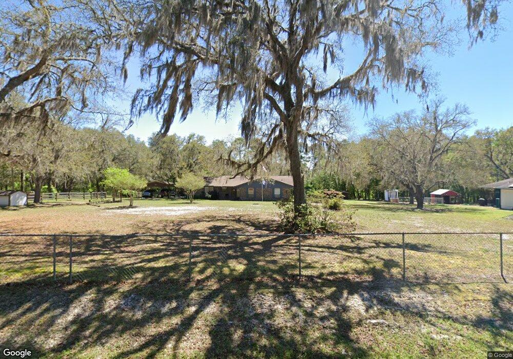 4099 Sunnyside Dr, Middleburg, FL 32068 - photo 1