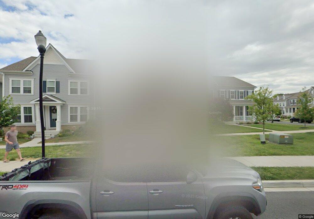 1104 Lawler Dr, Frederick, MD 21702 - photo 1