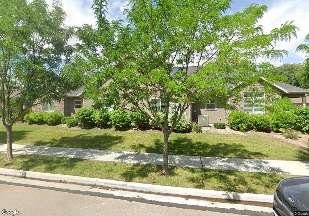 9232 S 2040 W unit B, West Jordan, UT 84088 - photo 1