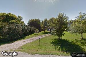 29 1st St S, Sabin, MN 56580