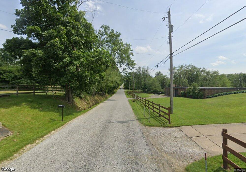 V/L Serfass Rd, Doylestown, OH 44230 - photo 1