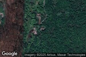 1099 Ulrich Rd, Julian, PA 16844