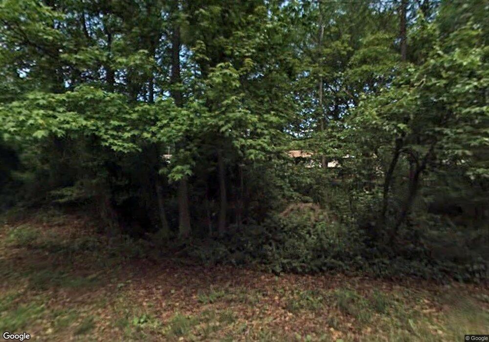 235 Sillery Bay Rd, Pasadena, MD 21122 - photo 1