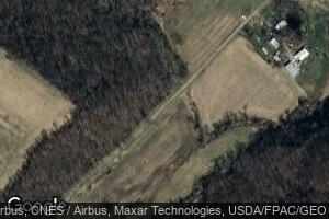 6070 Carry Rd SE, Amsterdam, OH 43903