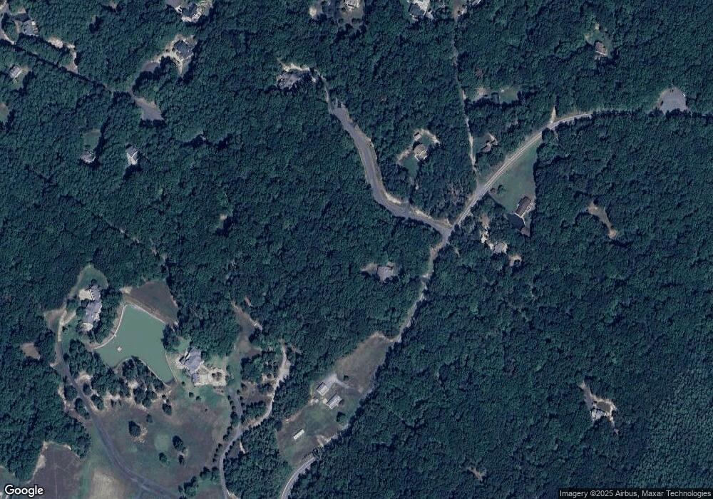 12616 Trench Hill Ln, Fredericksburg, VA 22407 - photo 1