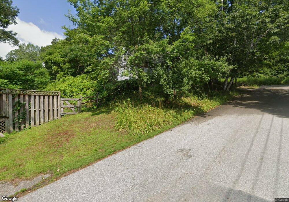 75 Watkins Ave, Rutland, VT 05701 - photo 1